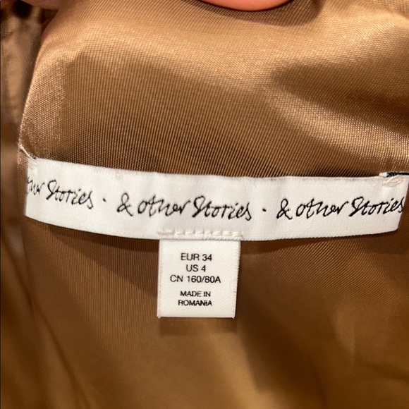 SOLD - Picture 6 of 7